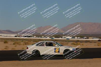 media/Nov-12-2022-Nasa (Sat) [[1029d3ebff]]/Race Group A/Warm Up Turn 12 Speed Shots/